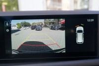 Hyundai Tucson 1.6T-GDI PHEV 4WD Aut.