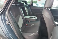Seat Leon ST 1.5 FR