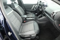 Citroen C4 PureTech 130