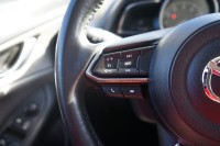Mazda CX-3 2.0 Exclusive-Line