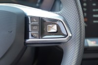 MG ZS 1.5 VTi-Tech Standard