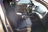 Hyundai Tucson 1.6 T-GDI Premium 4WD