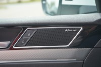 VW Arteon 2.0 TSI R-Line 4Motion