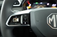 MG ZS 1.5 VTi-Tech