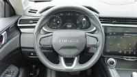 Lynk&Co 01 1.5 TD PHEV Aut.