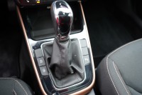 Skoda Fabia 1.0 TSI Style DSG