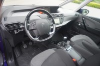 Citroen C4 Picasso Grand 1.2 PureTech 130 Selection