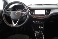 Opel Crossland 1.2 Innovation