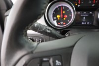 Opel Astra K ST1.6 CDTI Edition Aut.