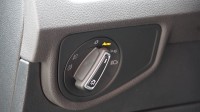 VW Touran 1.4 TSI Comfortline