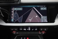 Audi A3 Sportback 35 TFSI S-Tronic