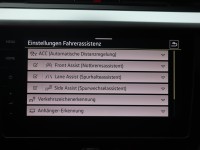 VW Arteon SB 1.4 eHybrid DSG R-Line VC