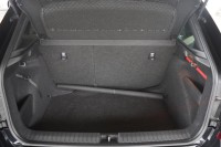 Skoda Kamiq 1.0 Tour