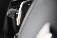 Peugeot 2008 1.2 Pure Tech Allure