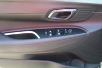 Hyundai BAYON Bayon 1.0T-GDI Aut.