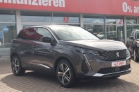 Peugeot 3008 1.2 e-THP Allure Pack