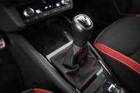 Skoda Kamiq 1.0 TSI Monte Carlo