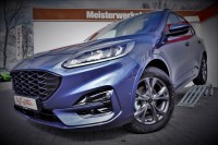 Ford Kuga 1.5 EB ST-Line