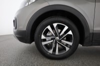 VW T-Cross 1.0 TSI DSG United