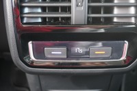 VW Passat Variant 2.0 TDI Elegance DSG