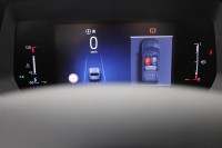 Ford Tourneo Courier Titanium 1.0 EB Aut.