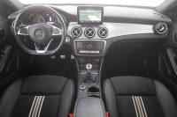 Mercedes-Benz A 200 A200 AMG Peak Edition