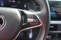 Skoda Scala 1.0 Tour DSG