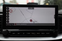 Kia cee'd Sporty Wagon Ceed SW 1.5 T-GDI JBL