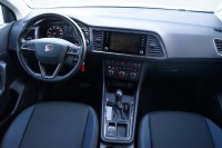 Seat Ateca 1.5 TSI Style DSG