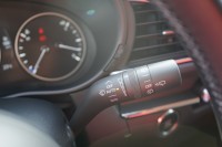 Mazda CX-30 2.0 M-Hybrid
