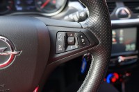 Opel Corsa E 1.4 Turbo Innovation