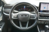 Jeep Compass 1.3 80th Anniversary FWD