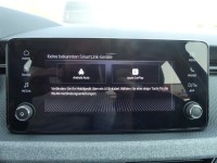Skoda Kamiq 1.0 TSI DSG