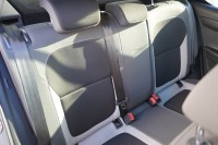 Skoda Fabia 1.0 Ambition