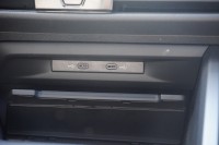 VW Golf VIII 2.0 GTI