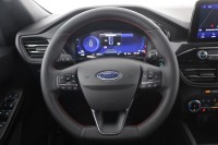 Ford Kuga 1.5 EcoBoost ST-Line