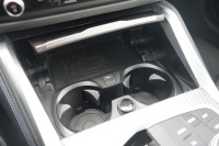 BMW 420 i Cabrio M Sport Aut.
