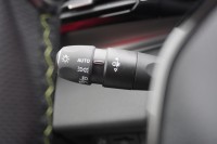 Peugeot 408 GT-Line 130 Aut.