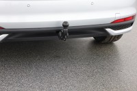 Skoda Scala 1.0 TSI DSG