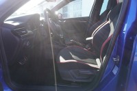 Skoda Kamiq 1.5 TSI DSG Monte Carlo