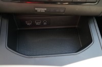 Seat Ibiza 1.0 Style