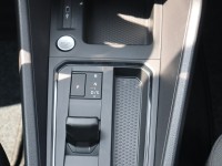 VW Caddy Maxi 1.5 TSI DSG