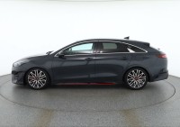 Vorschau: Kia pro_cee'd ProCeed 1.6 T-GDI GT