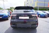 Lynk&Co 01 1.5 TD PHEV Aut.
