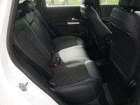 Mercedes-Benz B 180 B180 Premium Progressive
