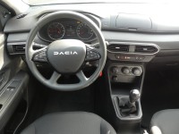 Dacia Jogger 1.0 TCe 110 Essential