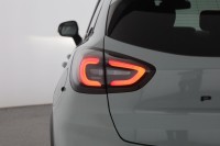 Ford Puma Titanium 1.0 EB