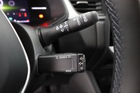 Renault Captur TCe 90 Facelift