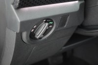 VW T-Cross 1.0 TSI DSG