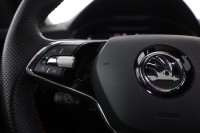 Skoda Kamiq 1.5 TSI Monte Carlo